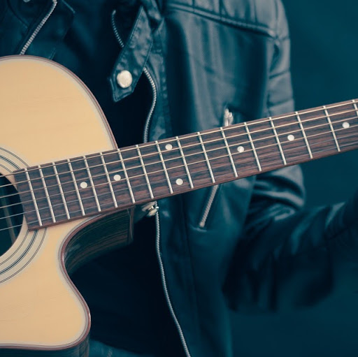 Marie Duval Photo 38