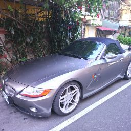 Anthony Lin Photo 9 Anthony Lin Photo 9