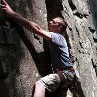 Aaron Barrett Photo 23