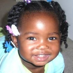 Linda Abernathy Photo 5