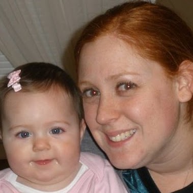 Michelle Nicholson Photo 40