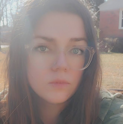 Kaitlin Thomas Photo 24