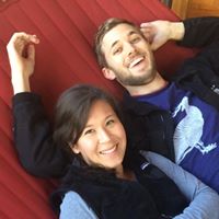 Rebekah Bennett Photo 9