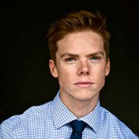 Brandon Conklin Photo 30