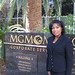 Debra Nelson Photo 25