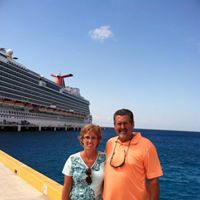 Renee Tyler Photo 16