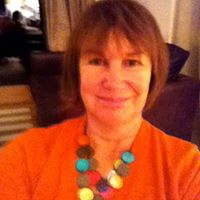 Paula Norris Photo 34