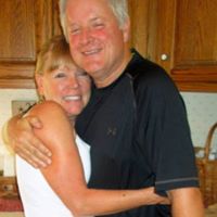 Brenda Shelton Photo 33