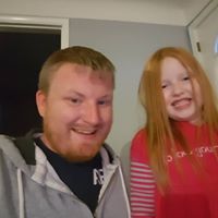 Steven Mccray Photo 21