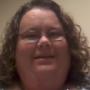 Lori Wall Photo 32
