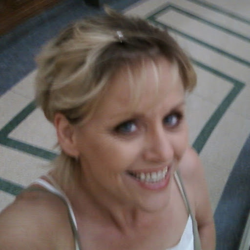 Debra Webb Photo 25