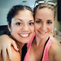 Nicole Guthrie Photo 26