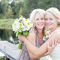 Laurie Cummings Photo 30