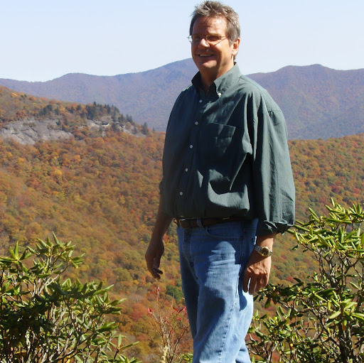 Joseph Marks Photo 38 Joseph Marks Photo 38