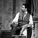 Charles Stanton Photo 42