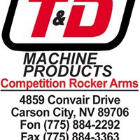 Phil Elliott Photo 31