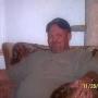 Ronald Boyce Photo 25