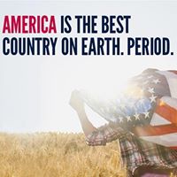 Angie Patrick Photo 34