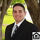 John Gutierrez Photo 2