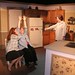 Michelle Lowe Photo 10