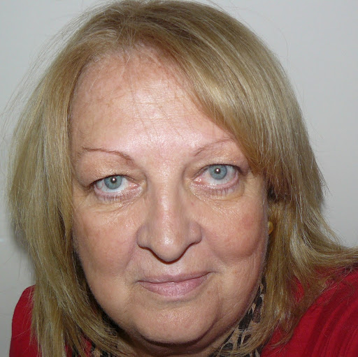 Barbara Hamilton Photo 34 Barbara Hamilton Photo 34