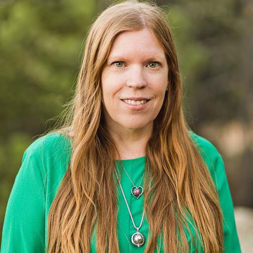 Cynthia Beard Photo 17