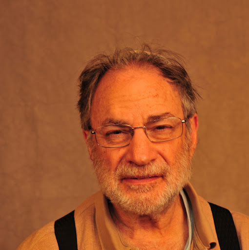 Frederick Schaefer Photo 23