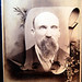 Stephen Conley Photo 39