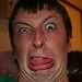 Keith Batchelder Photo 6