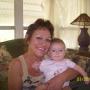 Cheri Perkins Photo 16