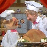 Michael Burger Photo 39 Michael Burger Photo 39