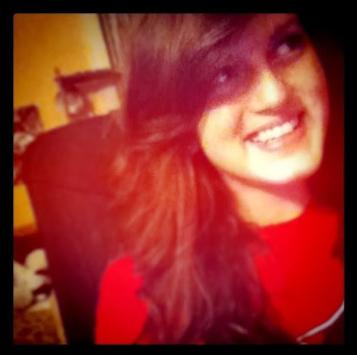 Brittany Foley Photo 6