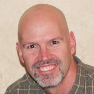 Eric Grove Photo 26