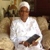 Janice Charles Photo 14