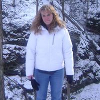 Jennifer Salter Photo 25