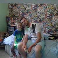 Colin Stewart Photo 16 Colin Stewart Photo 16