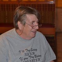 William Chester Photo 25