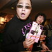 Cheung Ho Photo 4