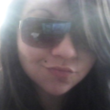 Ana Melendez Photo 13