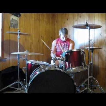 Michael Forsyth Photo 35