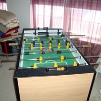 Ray Espinosa Photo 25 Ray Espinosa Photo 25