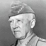 Scott Daniel Photo 4