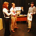 Christopher Gebhardt Photo 23