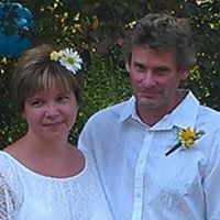 Jill Popp Photo 14