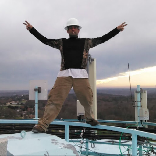 Mark Sanders Photo 54