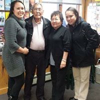 Christine Lind Photo 22