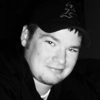 Thomas Olson Photo 47