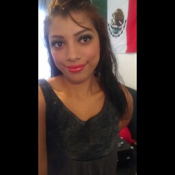 Cynthia Ortega Photo 32