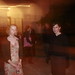 Beth Osgood Photo 13