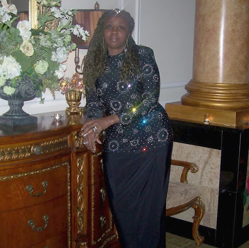 Ada Brown Photo 21